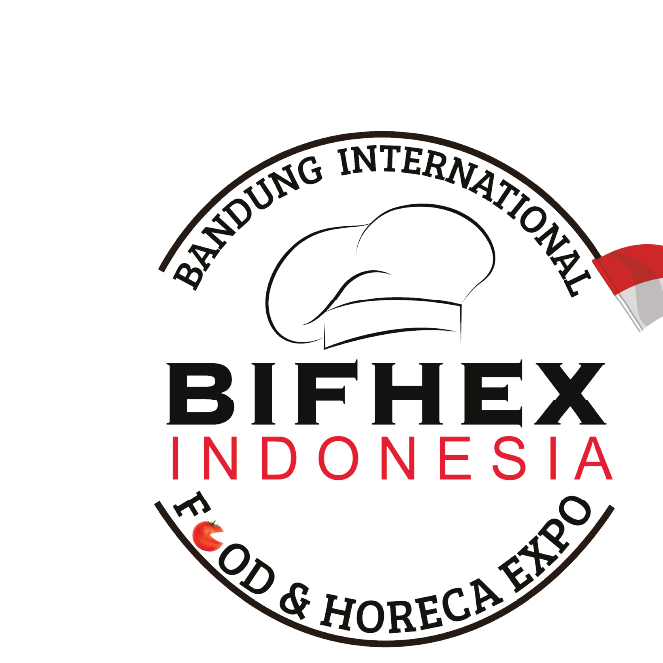 BIFHEX Logo