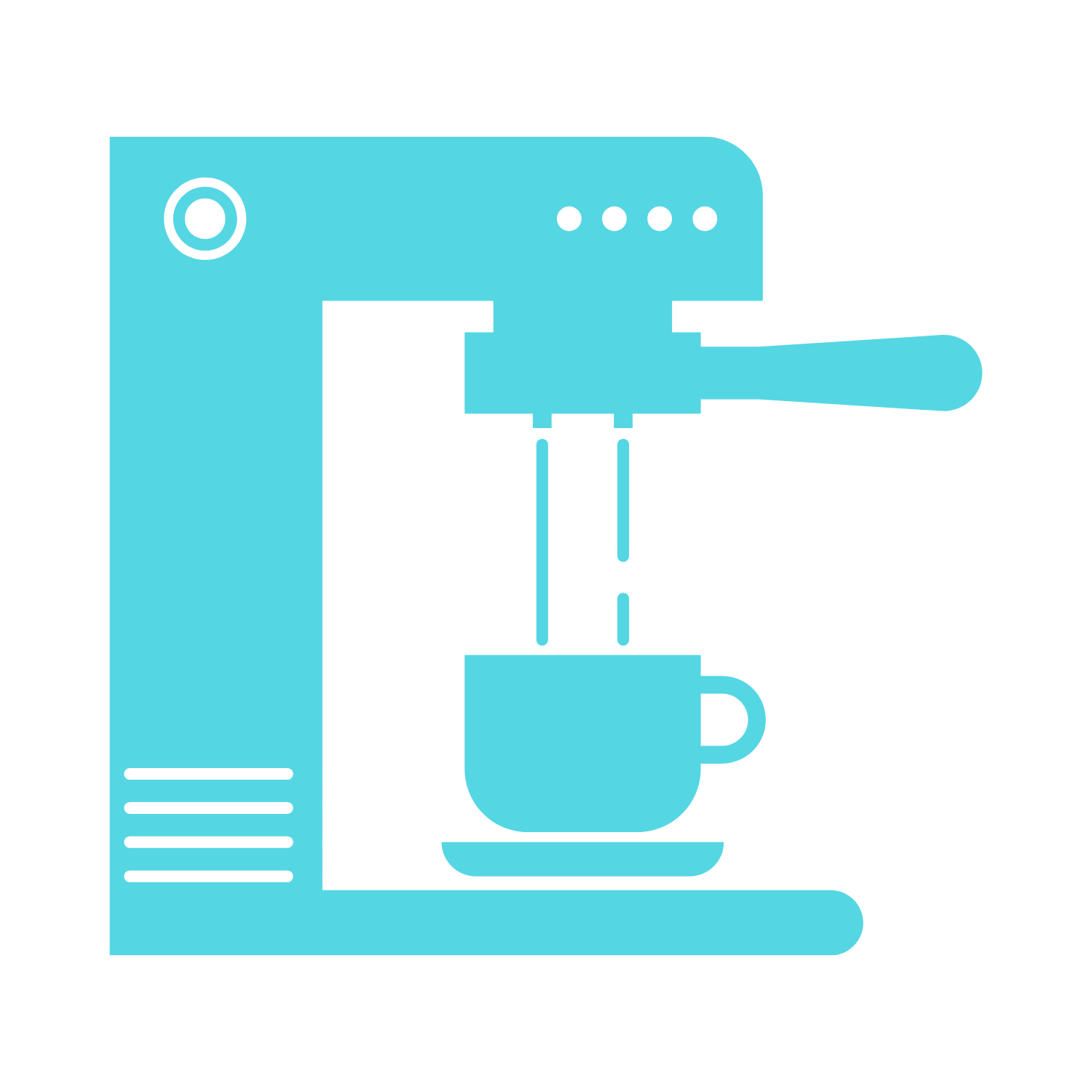 For Exhibitors 11 BEVERAGES TECHNOLOGY