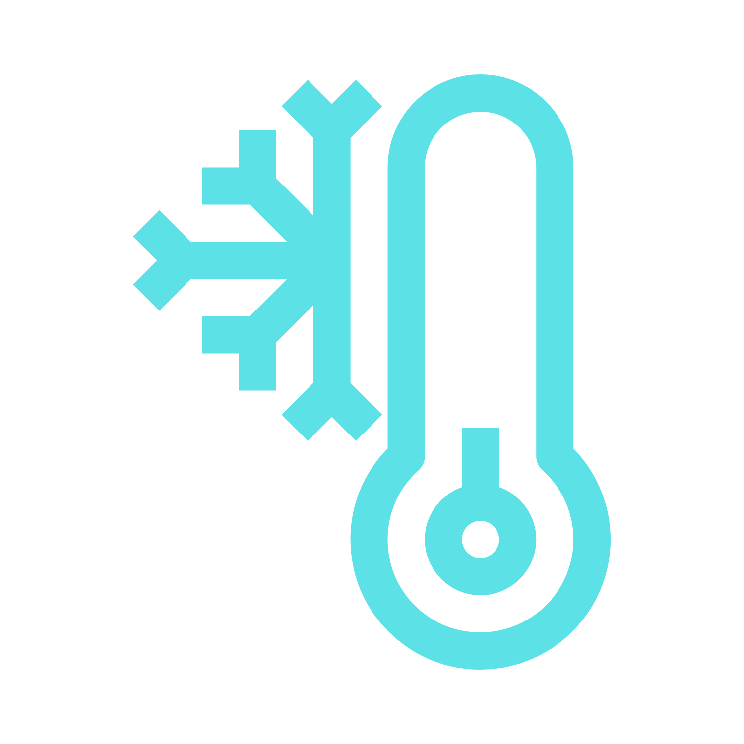 For Exhibitors 15 COLD CHAIN TECHNOLOGY