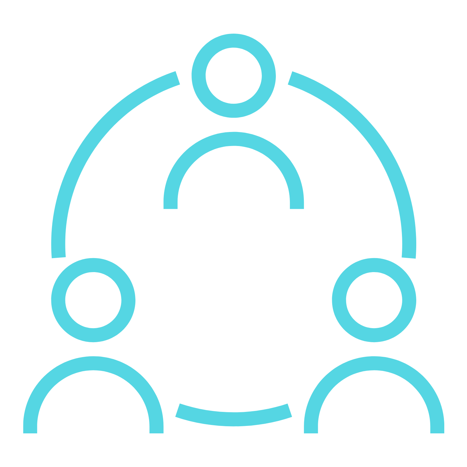 Connect Network