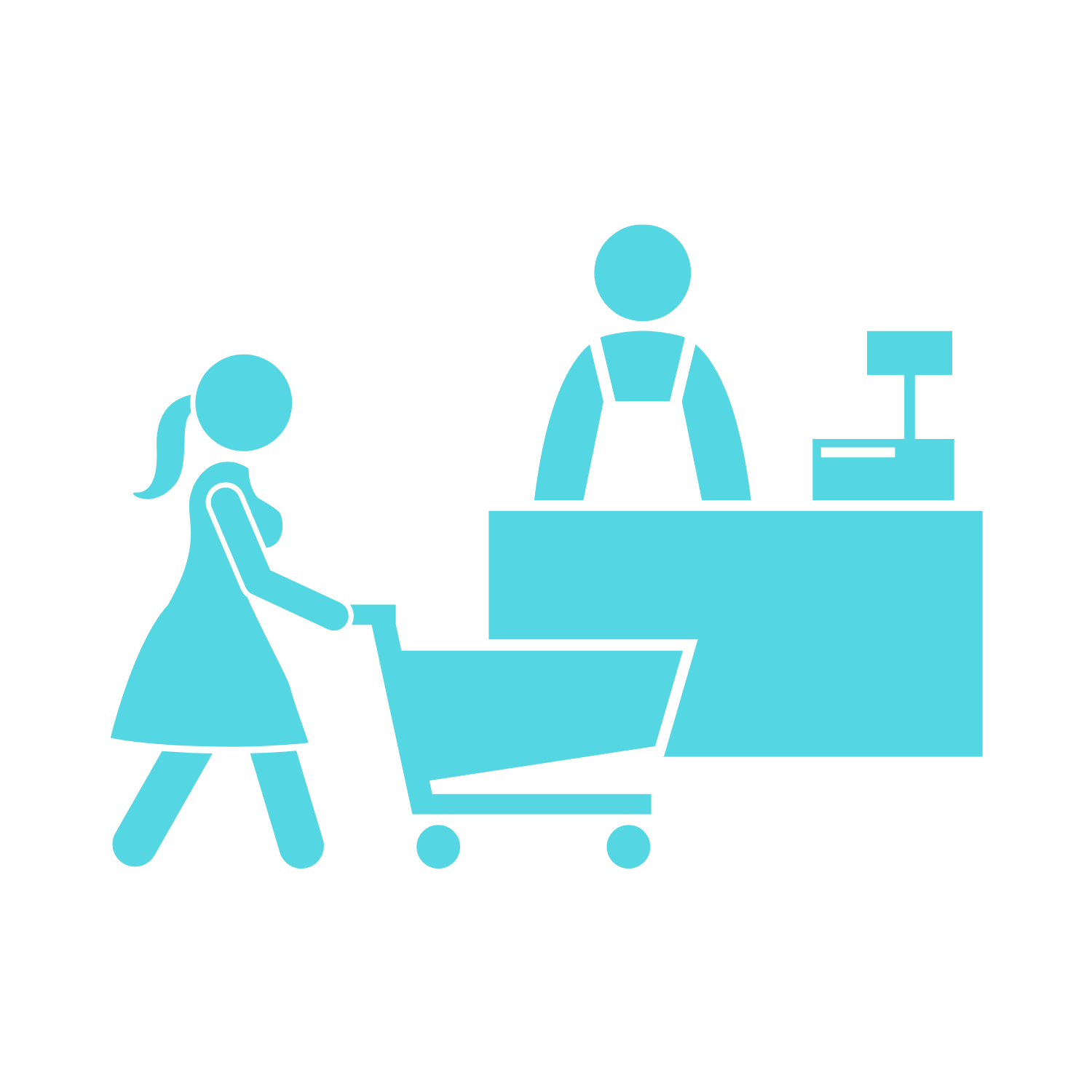 Food Retailers