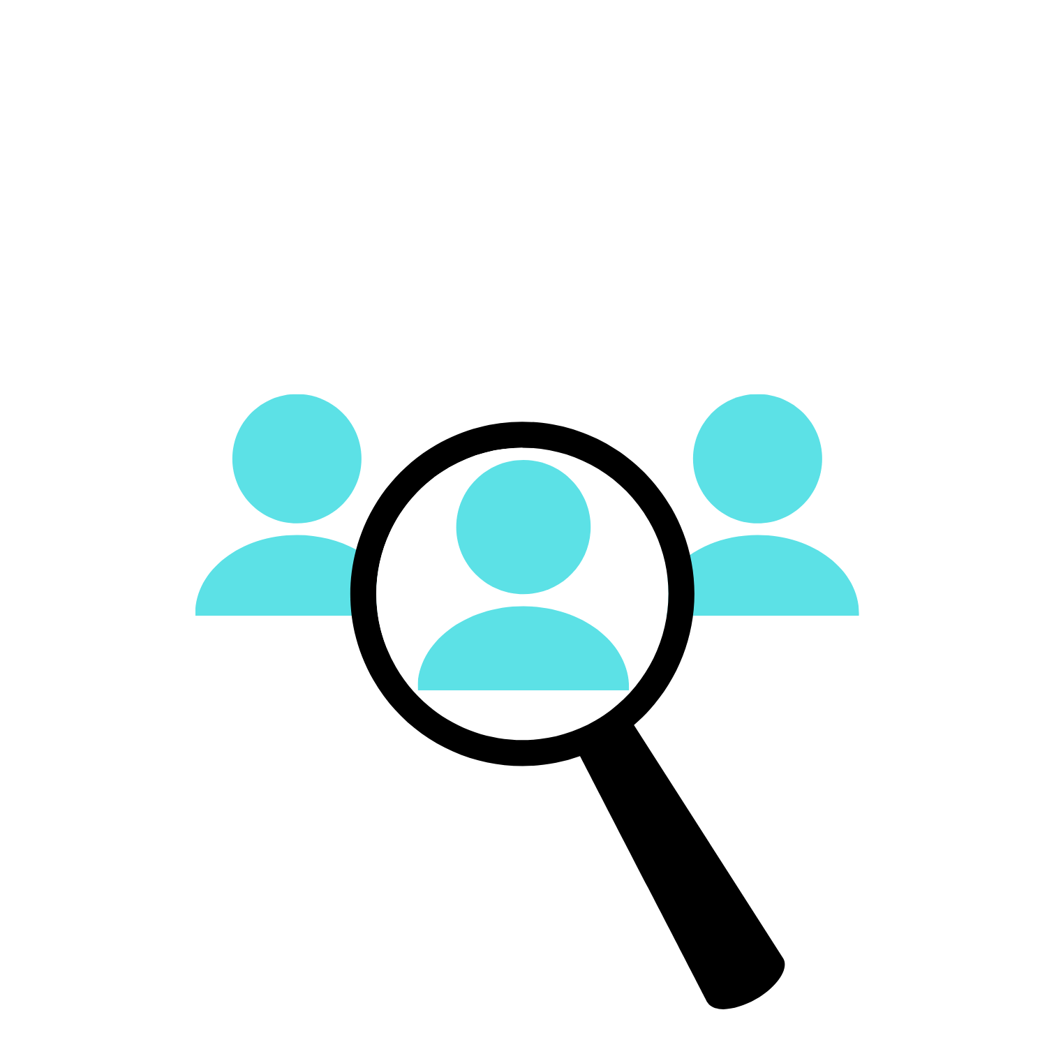 For Exhibitors 3 GENERATE NEW LEADS