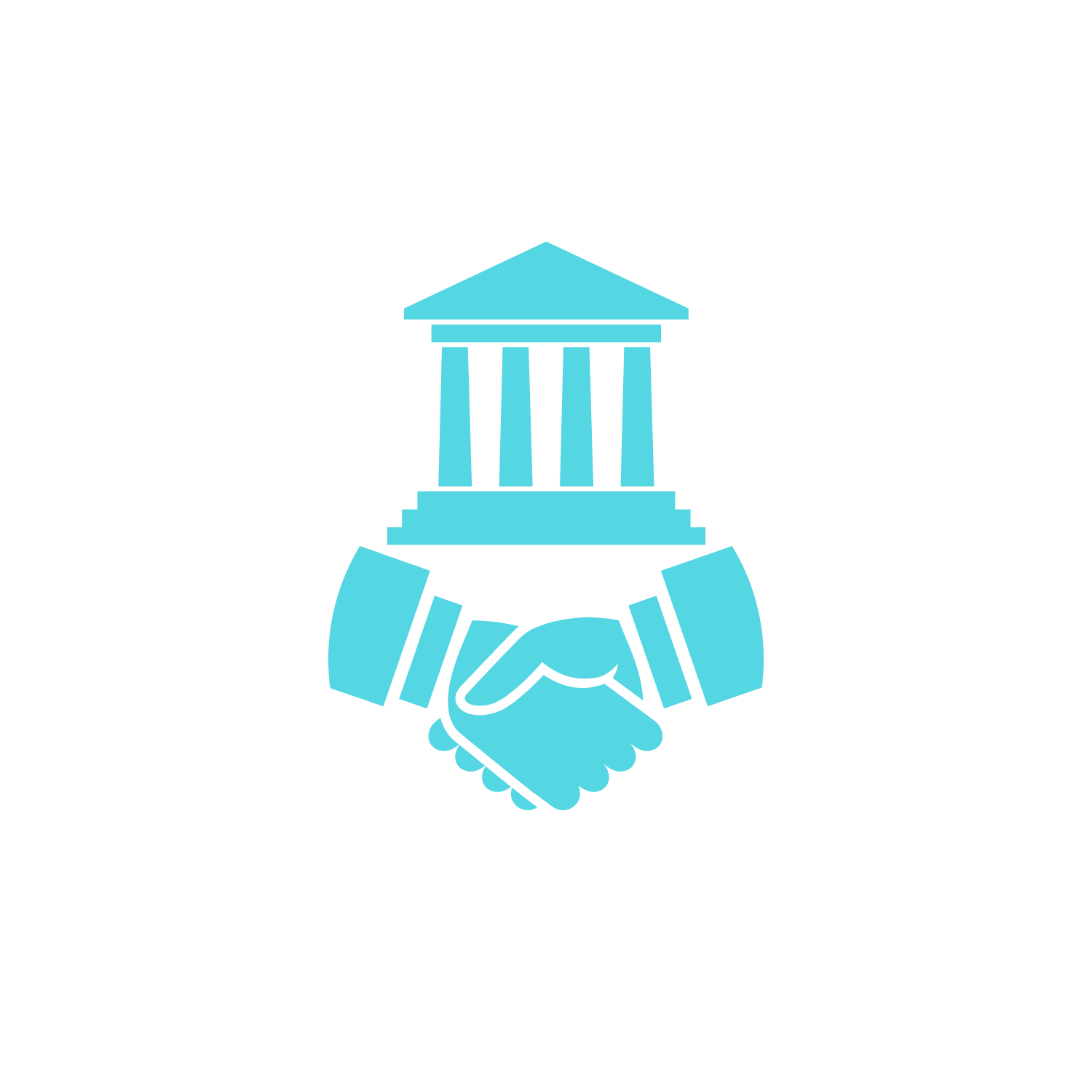 Government Institutions and Trade Boards