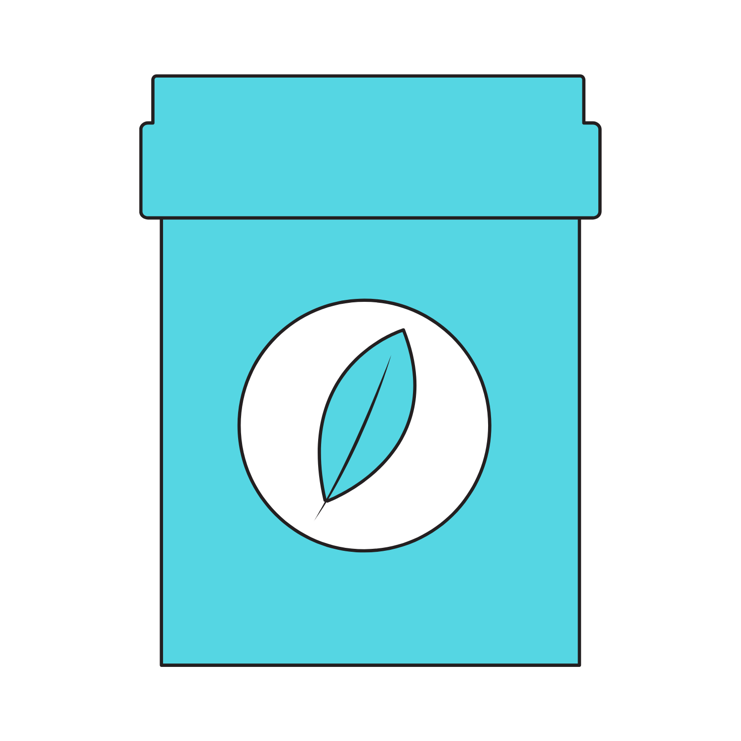 For Exhibitors 26 Icon BIFHEX