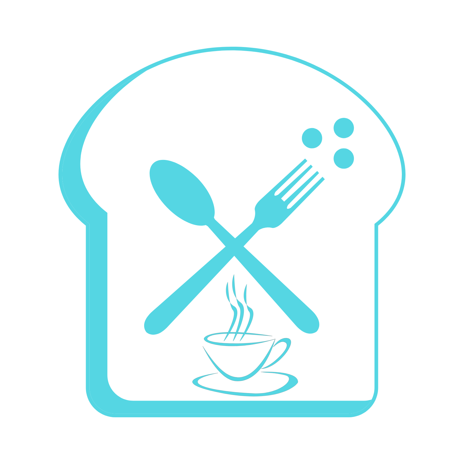 For Exhibitors 27 Icon BIFHEX