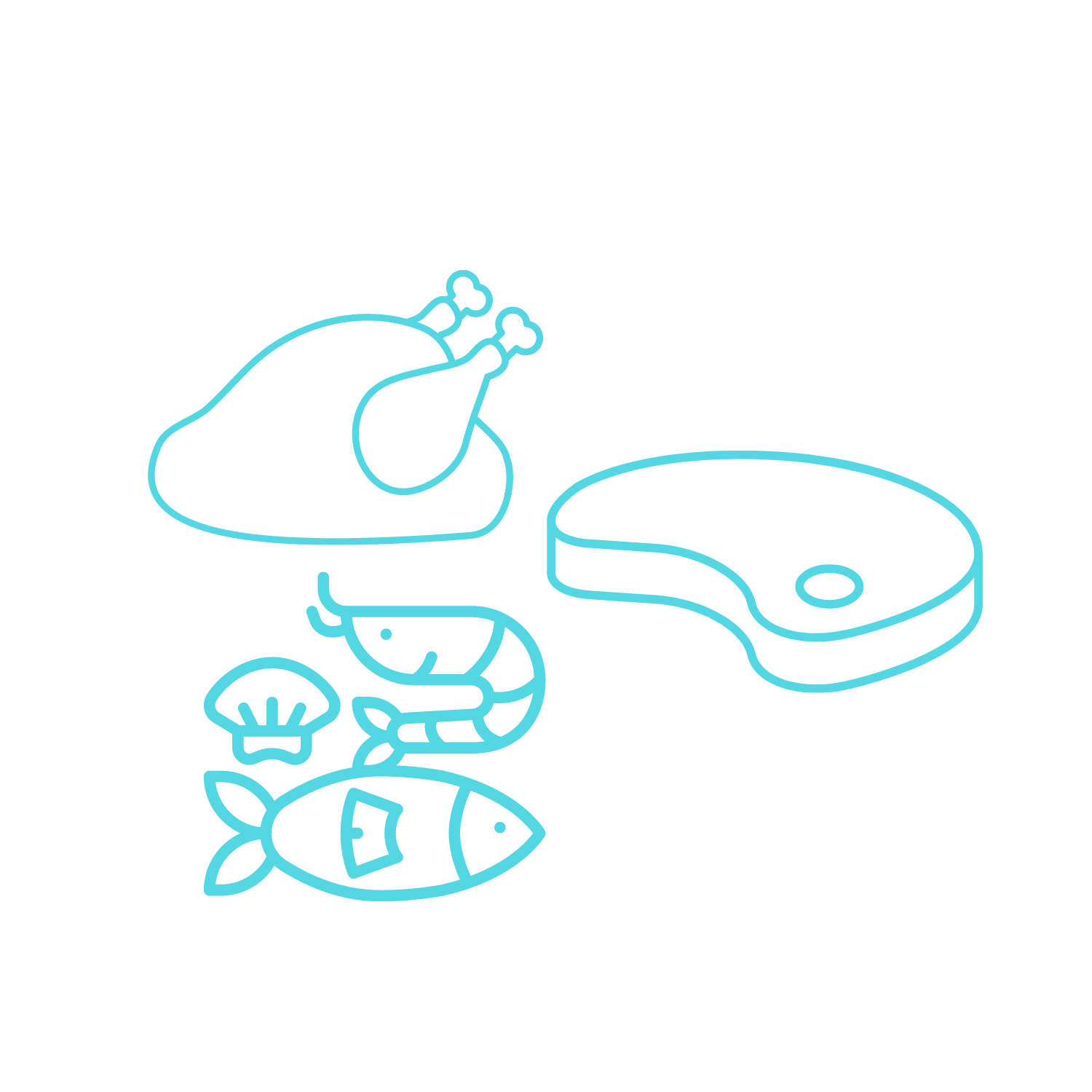 For Exhibitors 29 Icon BIFHEX