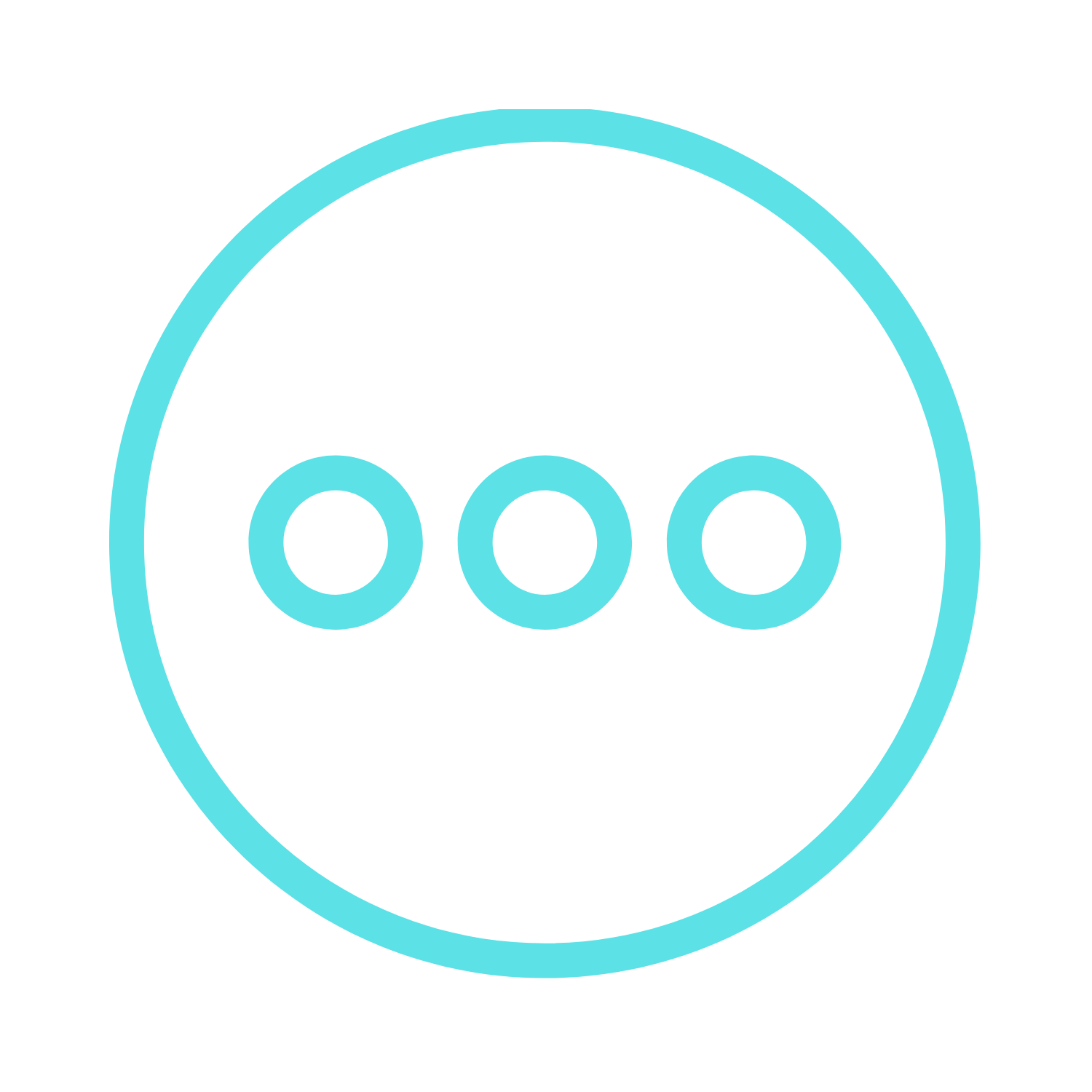 For Exhibitors 38 Icon BIFHEX