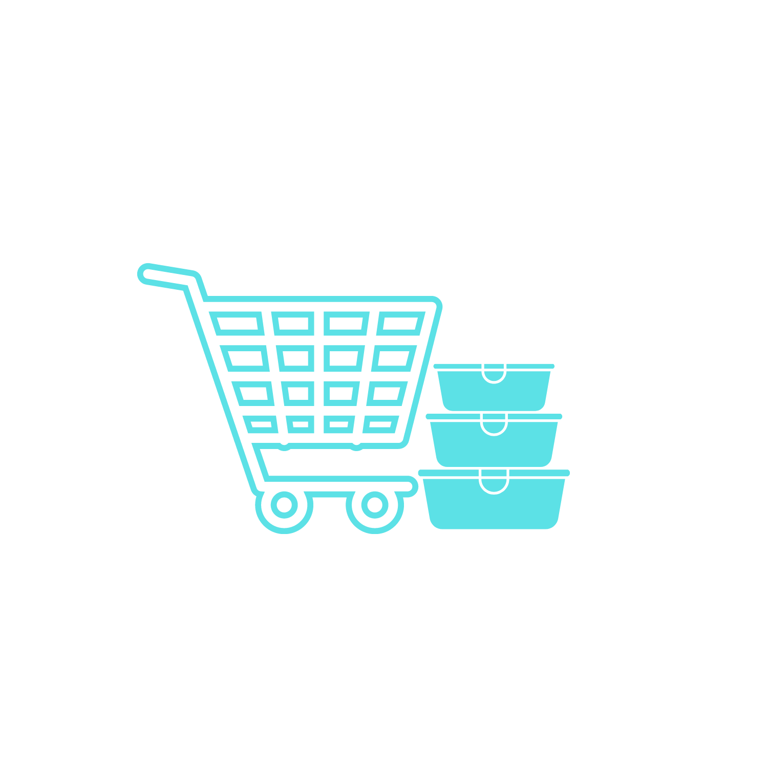 For Exhibitors 35 Icon BIFHEX