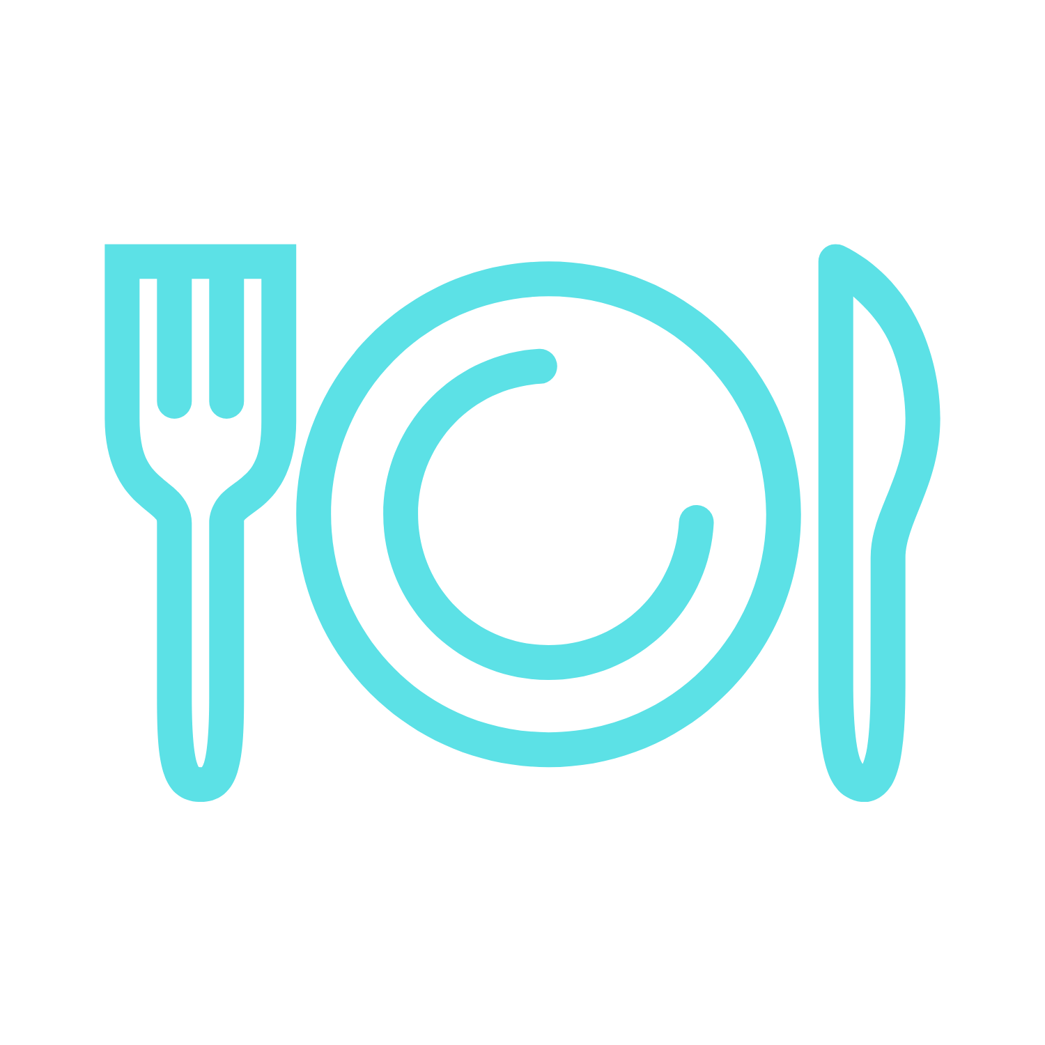For Exhibitors 37 Icon BIFHEX